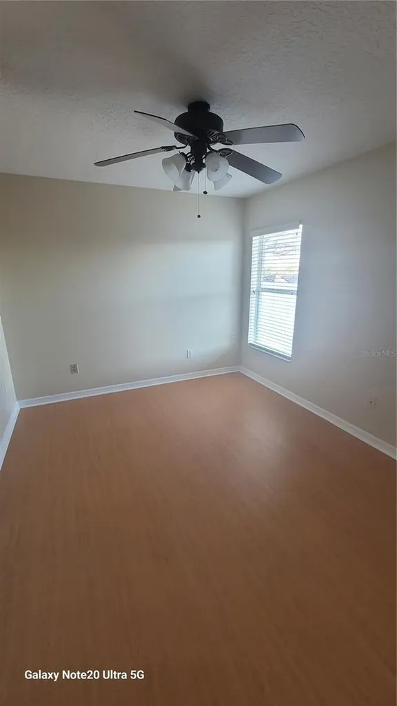 182 Compass Rose Drive Groveland FL 34736