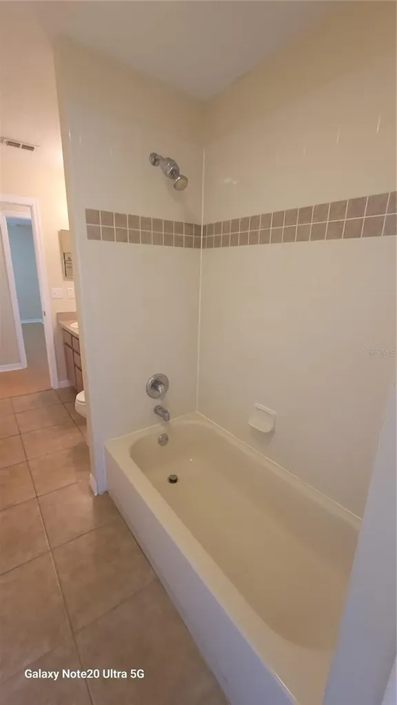 182 Compass Rose Drive Groveland FL 34736