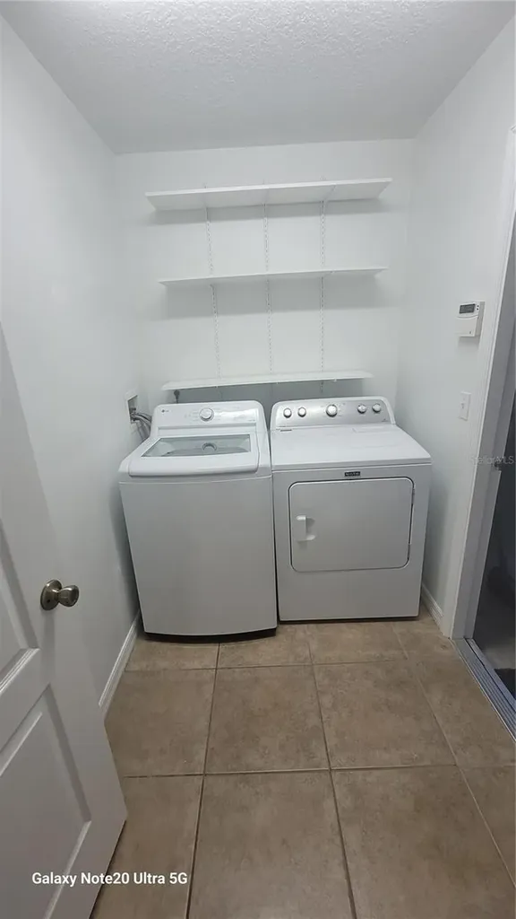 182 Compass Rose Drive Groveland FL 34736