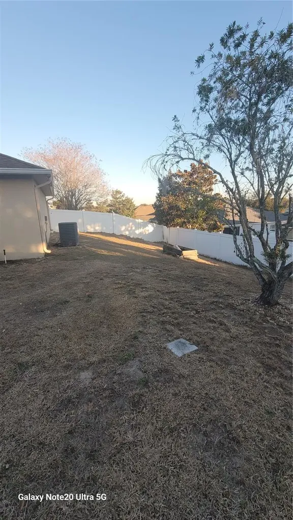 182 Compass Rose Drive Groveland FL 34736