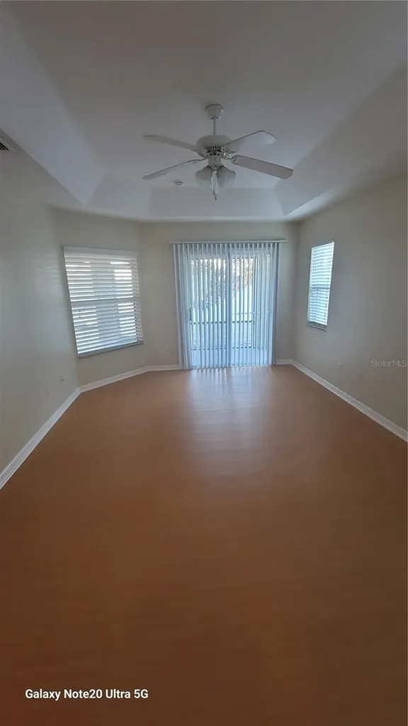 182 Compass Rose Drive Groveland FL 34736