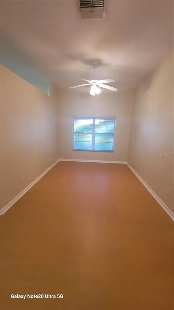 182 Compass Rose Drive Groveland FL 34736