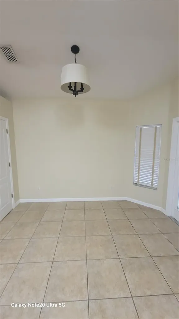 182 Compass Rose Drive Groveland FL 34736