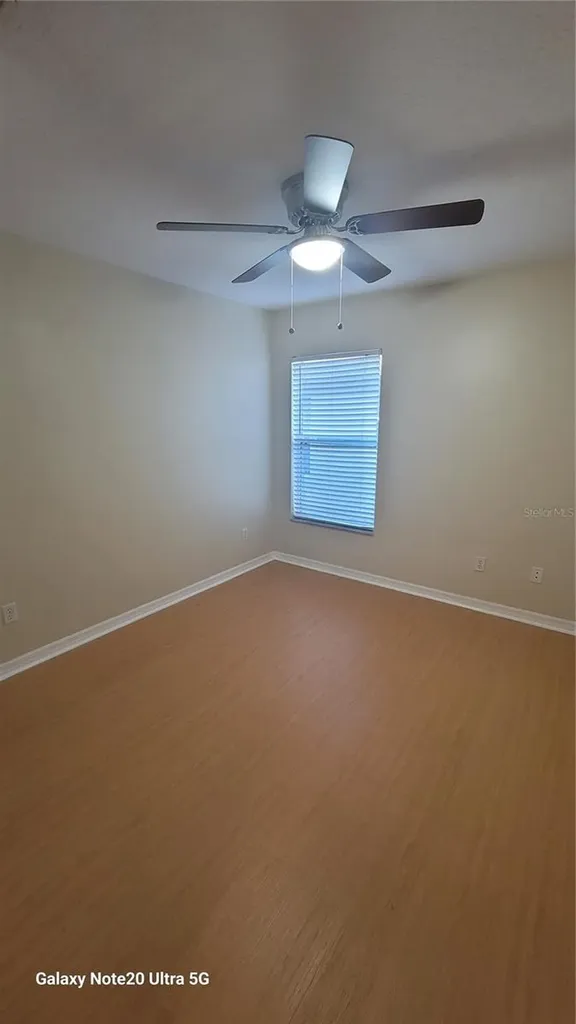 182 Compass Rose Drive Groveland FL 34736