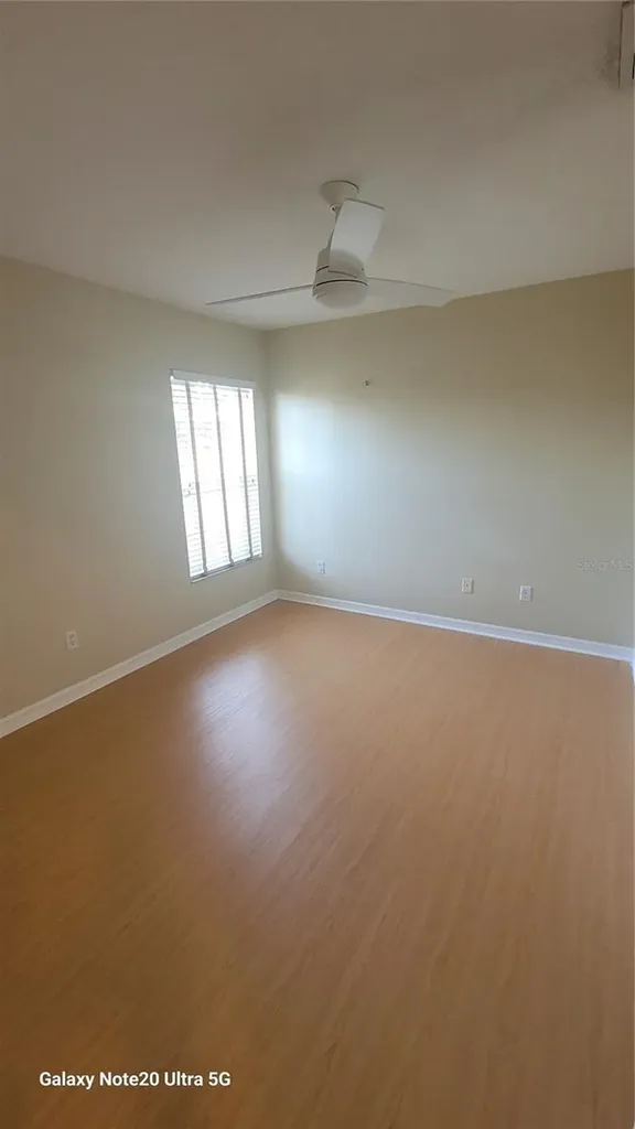 182 Compass Rose Drive Groveland FL 34736