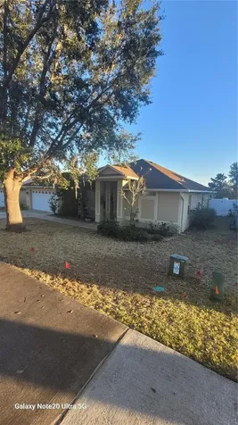 182 Compass Rose Drive Groveland FL 34736