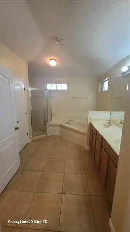 182 Compass Rose Drive Groveland FL 34736