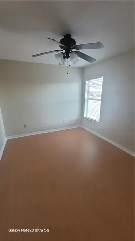 182 Compass Rose Drive Groveland FL 34736