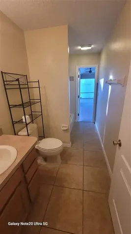 182 Compass Rose Drive Groveland FL 34736