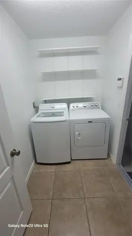 182 Compass Rose Drive Groveland FL 34736