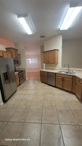 182 Compass Rose Drive Groveland FL 34736