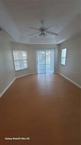 182 Compass Rose Drive Groveland FL 34736