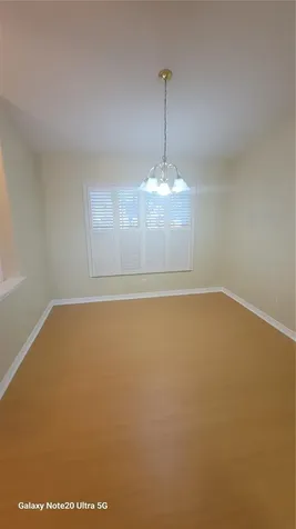 182 Compass Rose Drive Groveland FL 34736