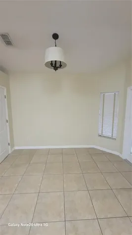 182 Compass Rose Drive Groveland FL 34736