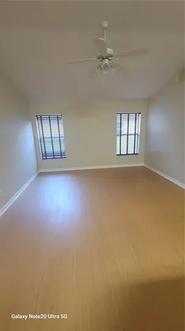 182 Compass Rose Drive Groveland FL 34736