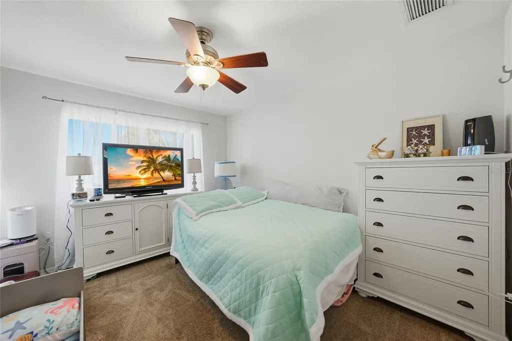 3047 Daffodil Terrace Punta Gorda FL 33983
