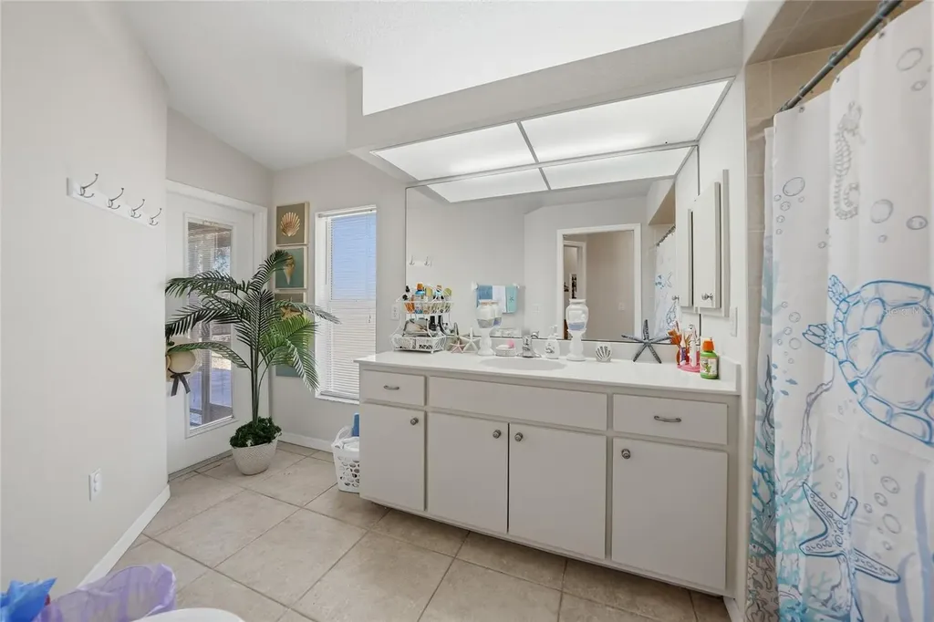 3047 Daffodil Terrace Punta Gorda FL 33983