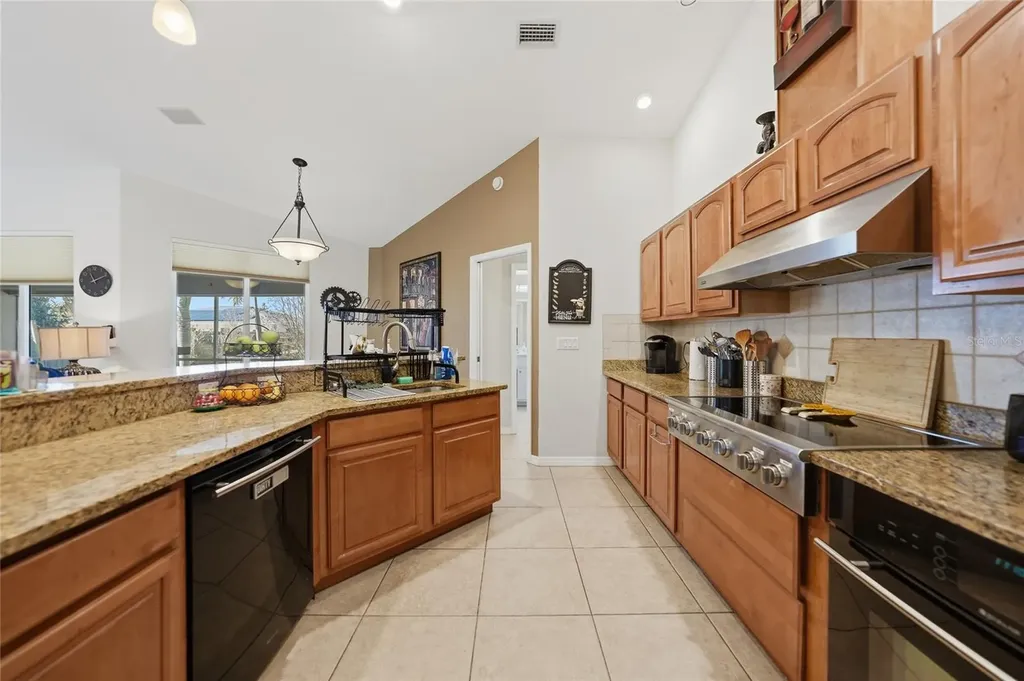 3047 Daffodil Terrace Punta Gorda FL 33983