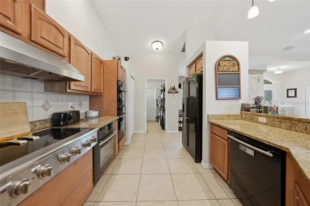 3047 Daffodil Terrace Punta Gorda FL 33983