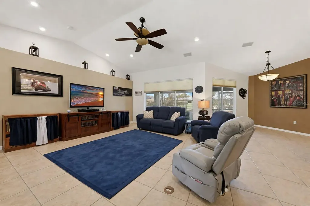 3047 Daffodil Terrace Punta Gorda FL 33983