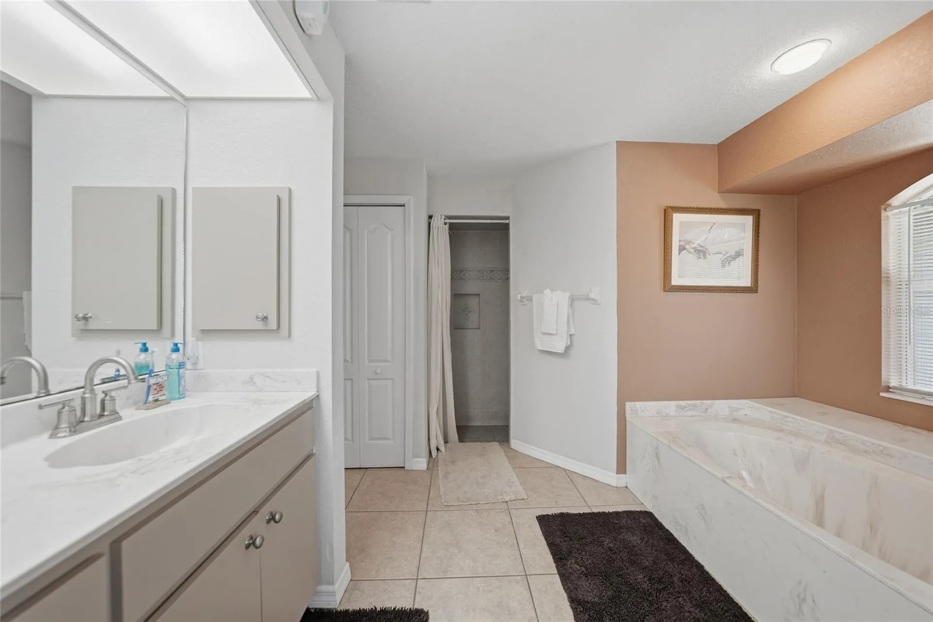 3047 Daffodil Terrace Punta Gorda FL 33983
