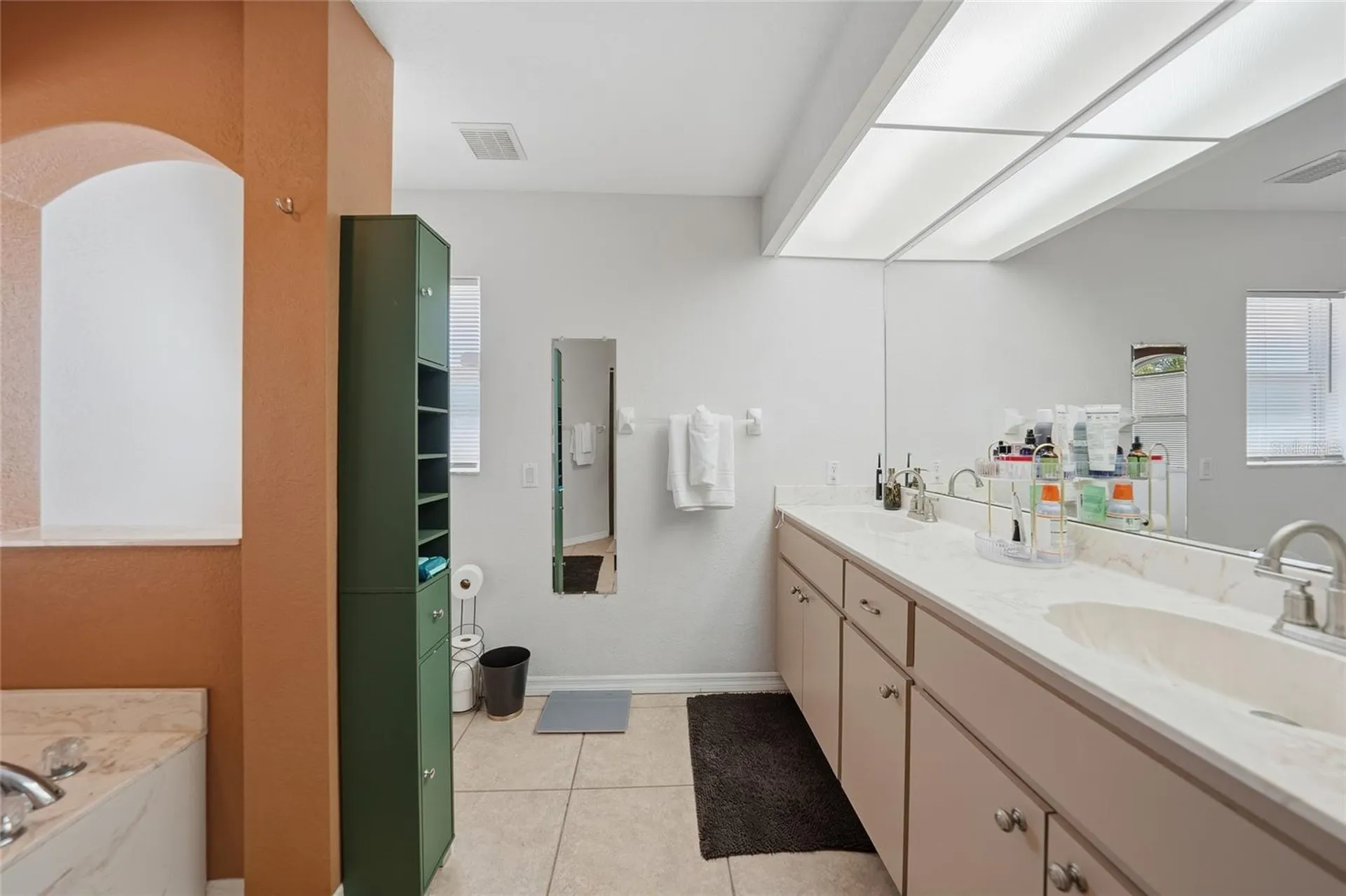 3047 Daffodil Terrace Punta Gorda FL 33983