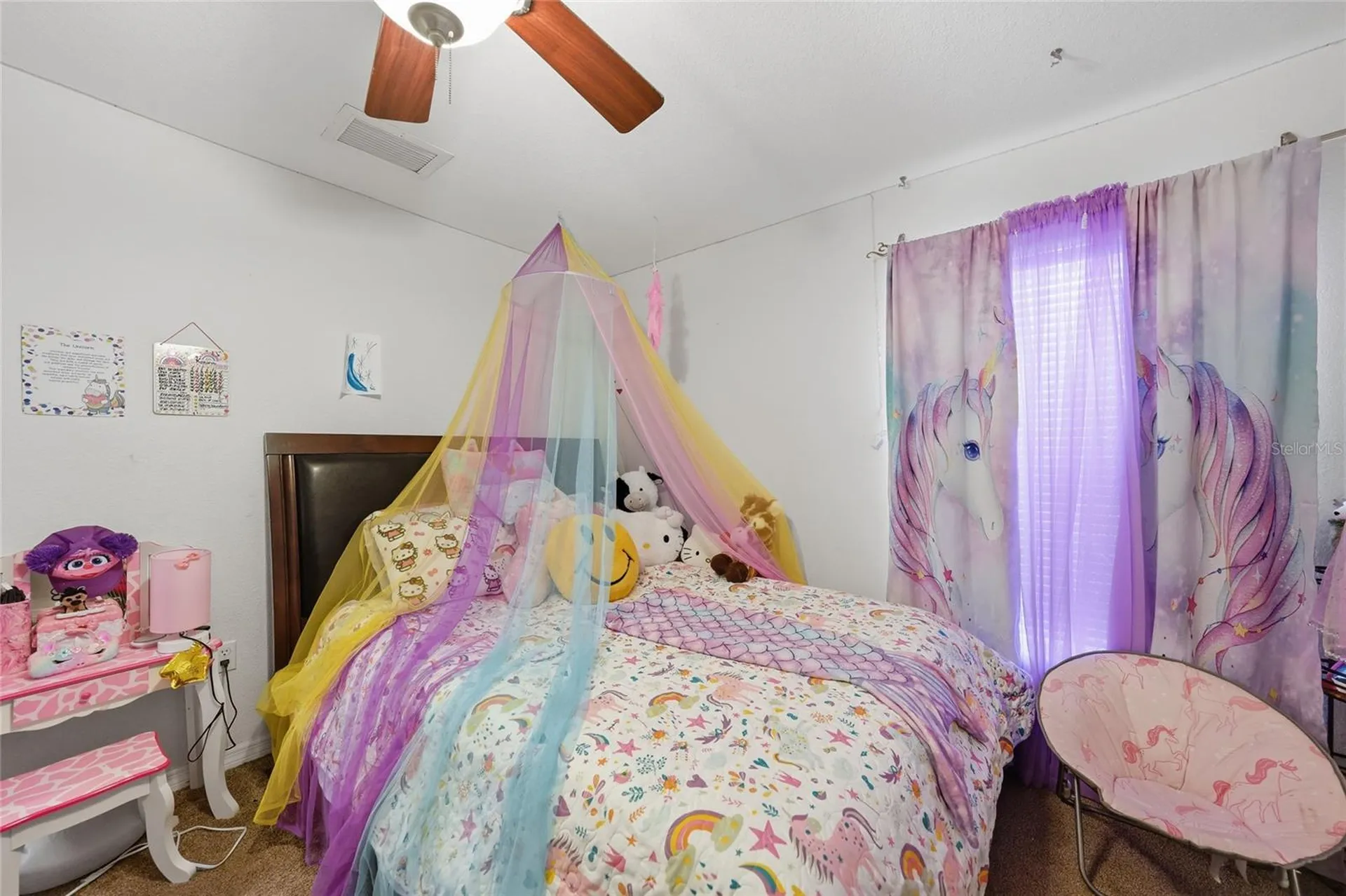 3047 Daffodil Terrace Punta Gorda FL 33983