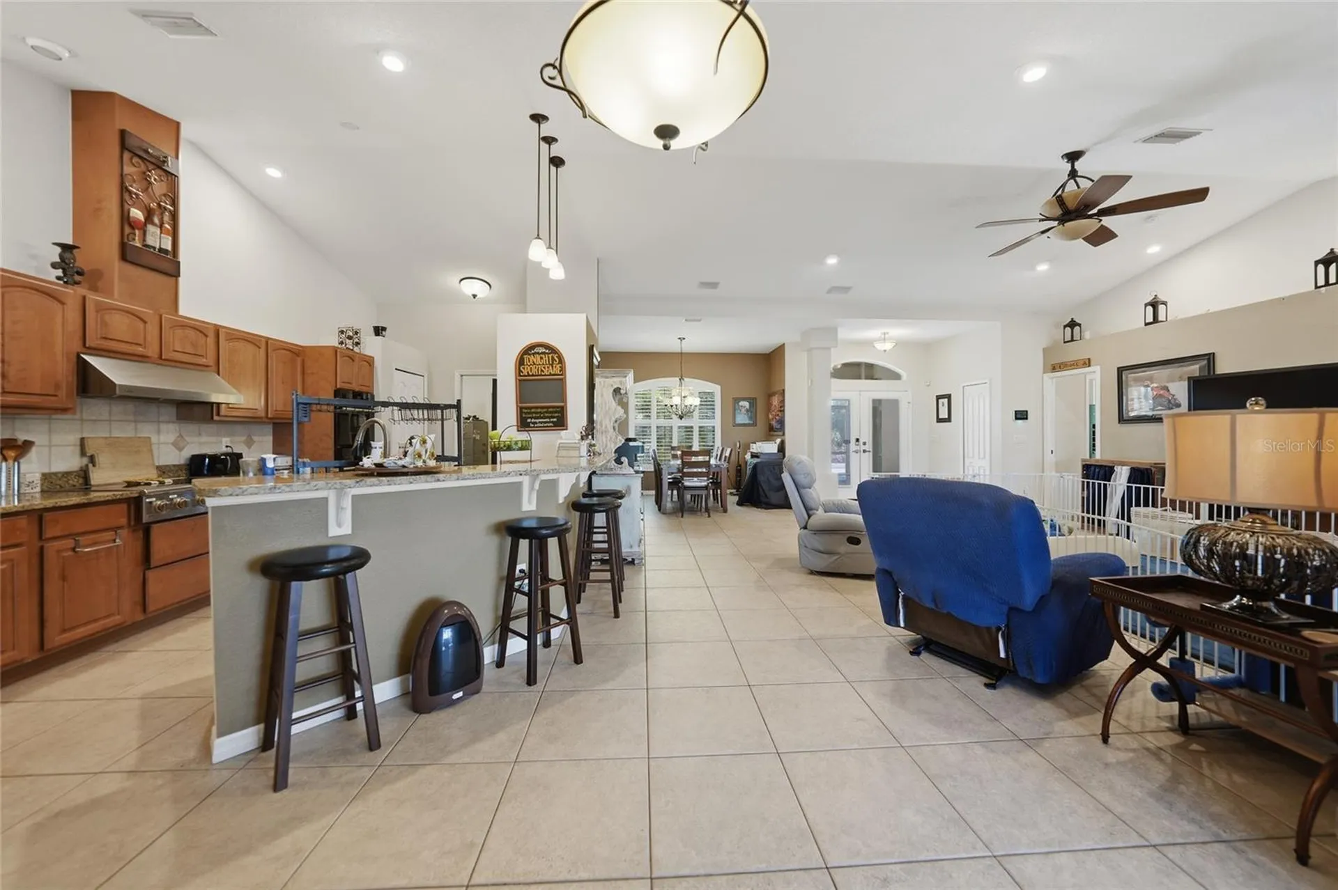 3047 Daffodil Terrace Punta Gorda FL 33983