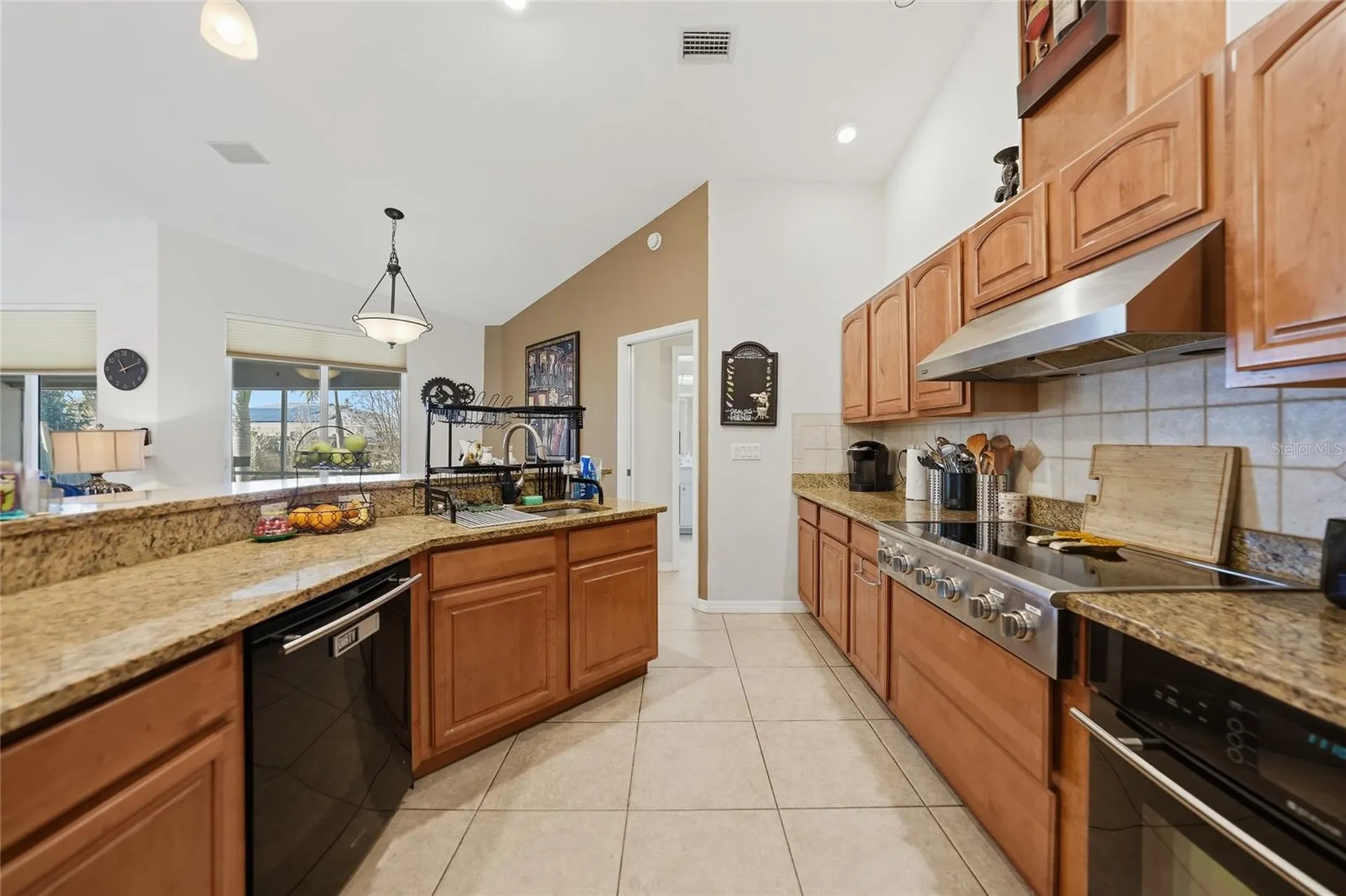 3047 Daffodil Terrace Punta Gorda FL 33983