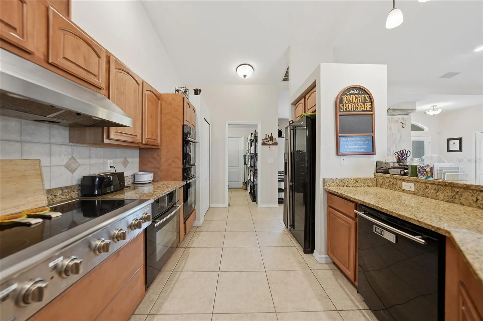 3047 Daffodil Terrace Punta Gorda FL 33983