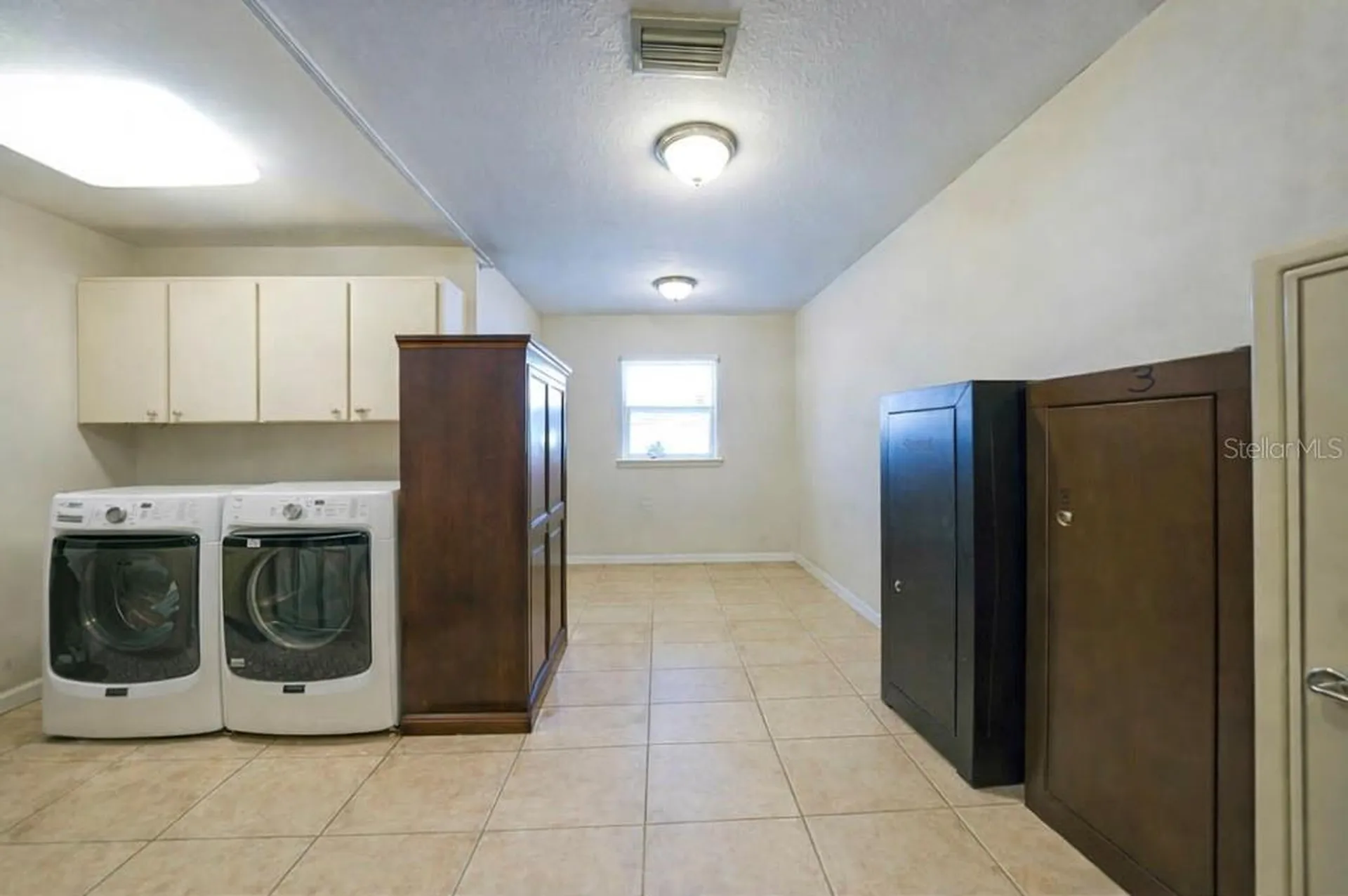 3047 Daffodil Terrace Punta Gorda FL 33983