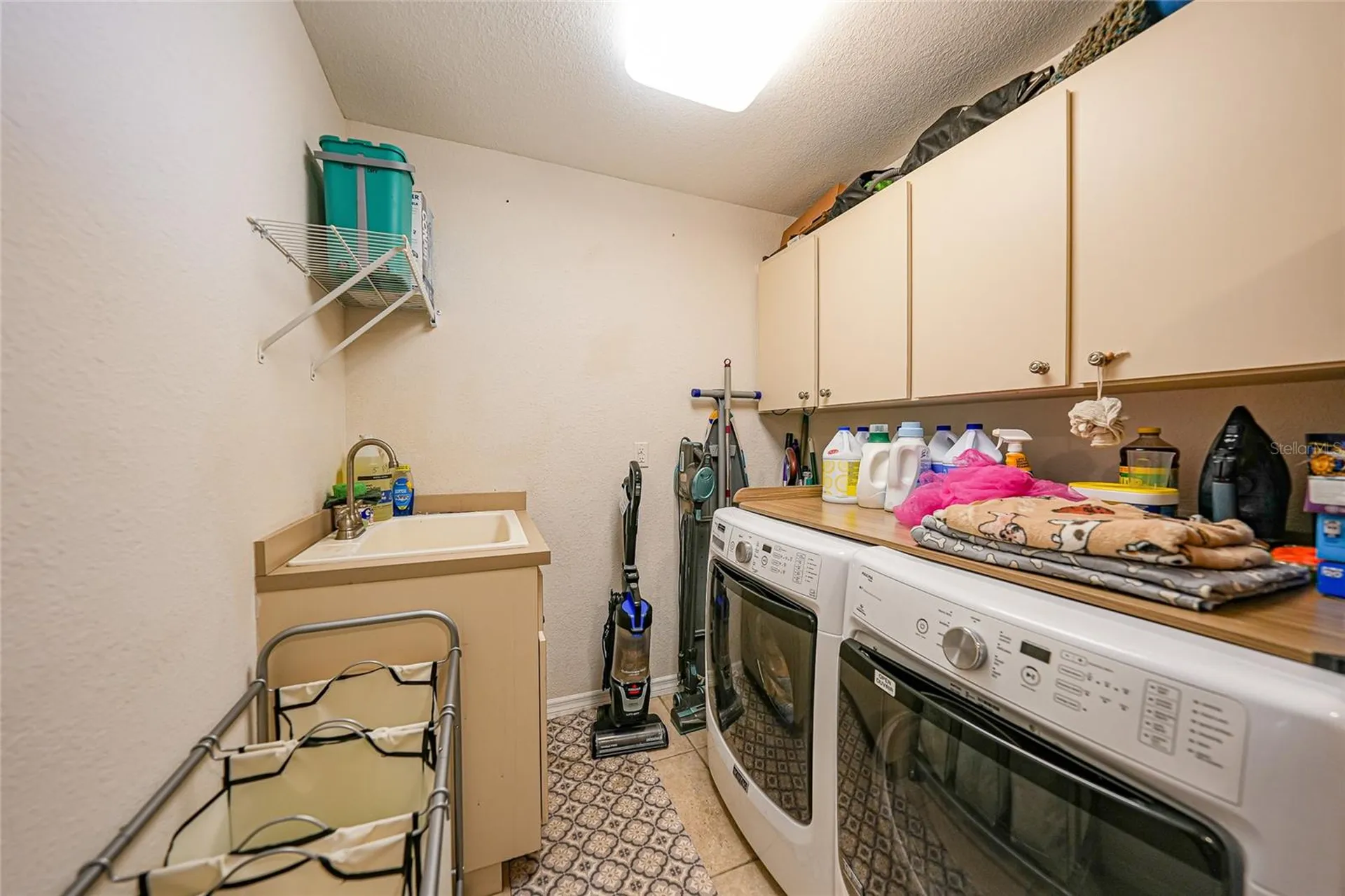 3047 Daffodil Terrace Punta Gorda FL 33983