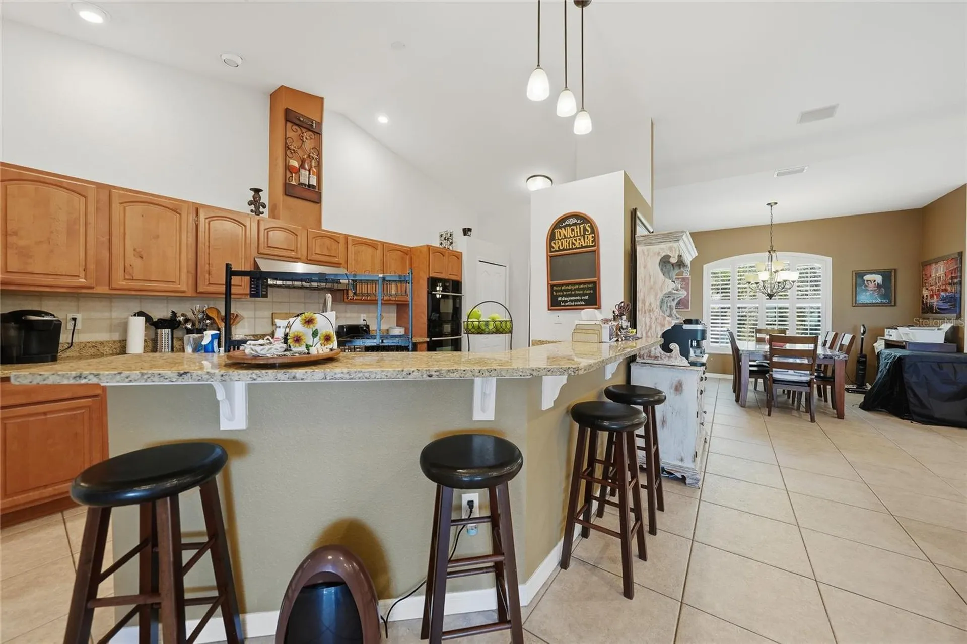 3047 Daffodil Terrace Punta Gorda FL 33983