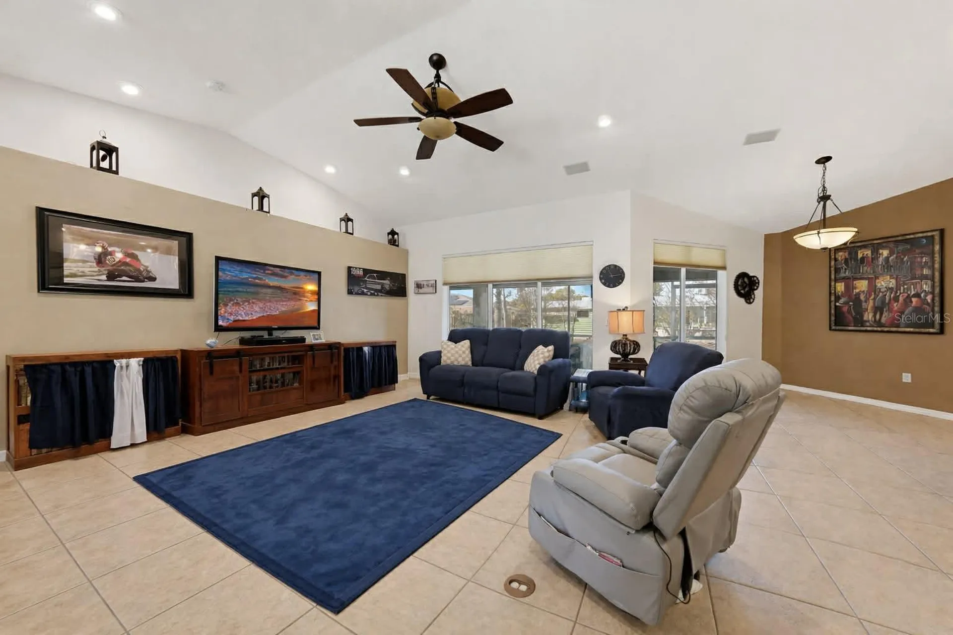3047 Daffodil Terrace Punta Gorda FL 33983