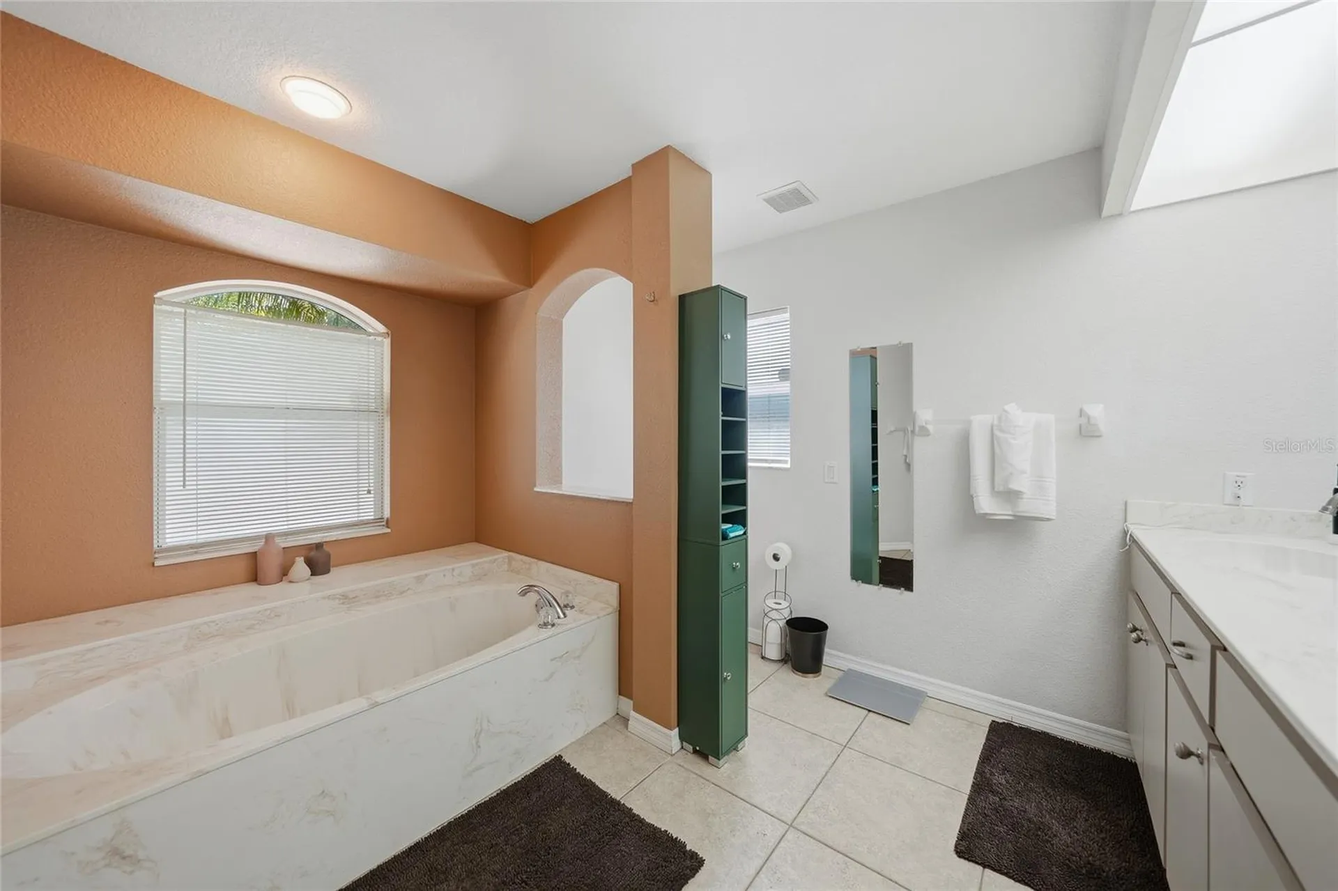 3047 Daffodil Terrace Punta Gorda FL 33983