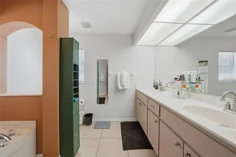 3047 Daffodil Terrace Punta Gorda FL 33983