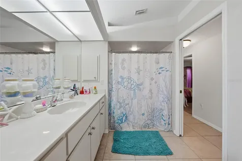 3047 Daffodil Terrace Punta Gorda FL 33983
