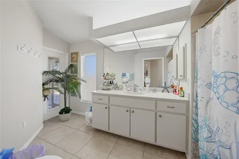 3047 Daffodil Terrace Punta Gorda FL 33983