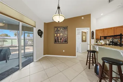 3047 Daffodil Terrace Punta Gorda FL 33983