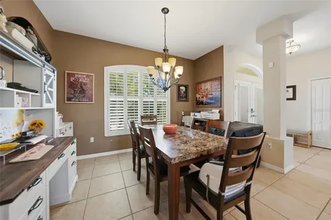 3047 Daffodil Terrace Punta Gorda FL 33983