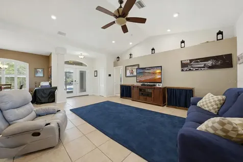 3047 Daffodil Terrace Punta Gorda FL 33983