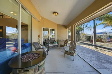 3047 Daffodil Terrace Punta Gorda FL 33983