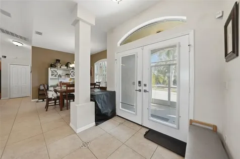 3047 Daffodil Terrace Punta Gorda FL 33983