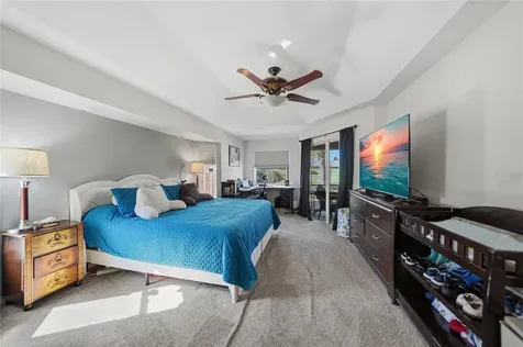 3047 Daffodil Terrace Punta Gorda FL 33983