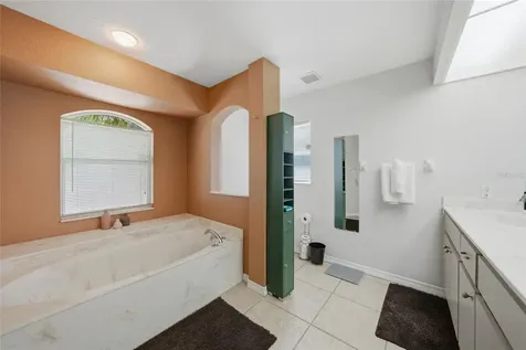 3047 Daffodil Terrace Punta Gorda FL 33983