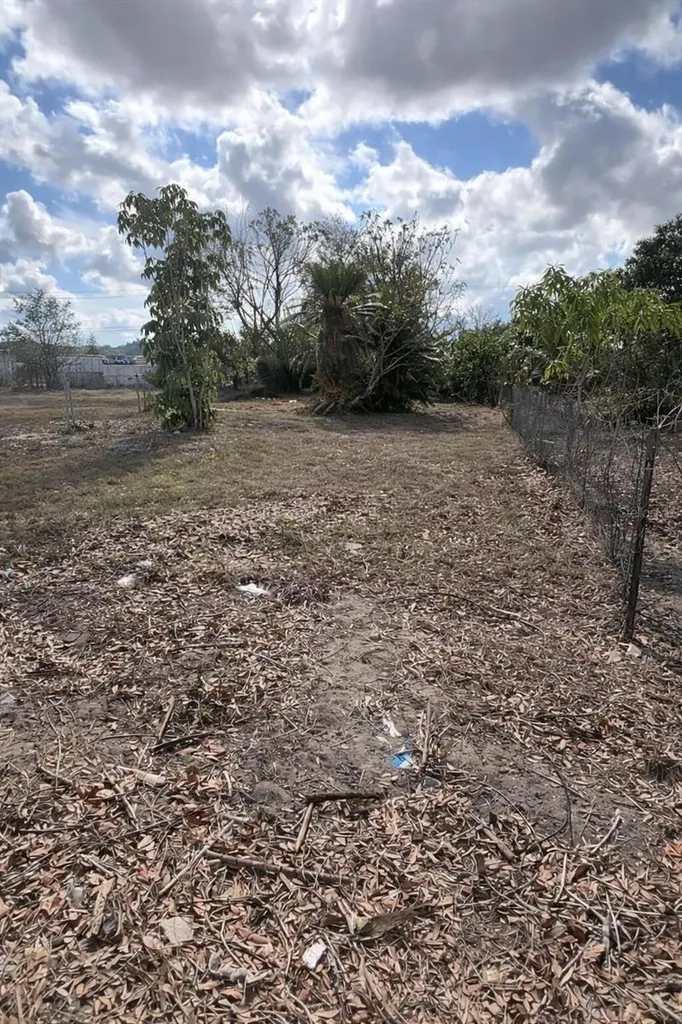 841 Booker Avenue Sebring FL 33870