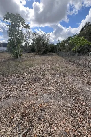 841 Booker Avenue Sebring FL 33870
