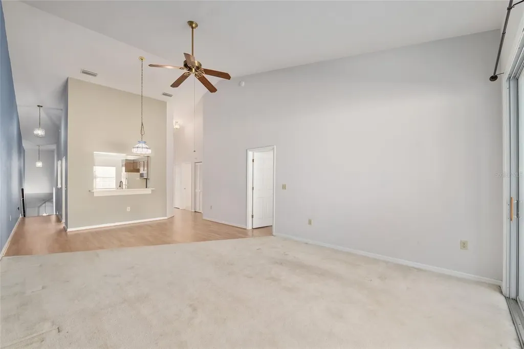 3615 NW 104th Drive Gainesville FL 32606