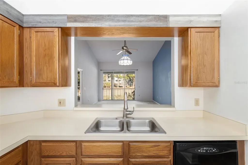 3615 NW 104th Drive Gainesville FL 32606