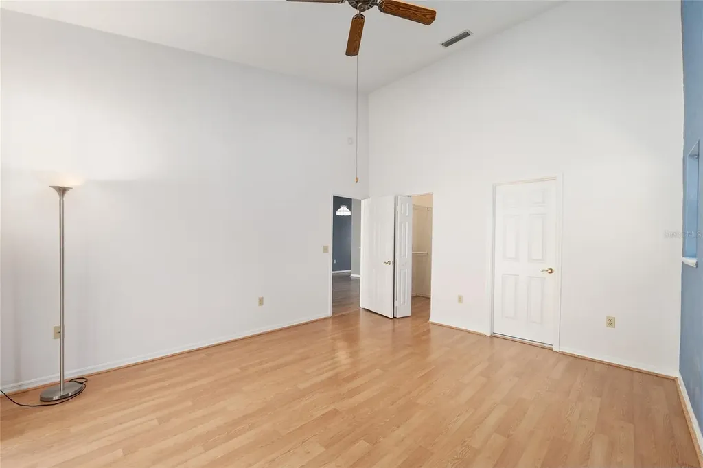 3615 NW 104th Drive Gainesville FL 32606